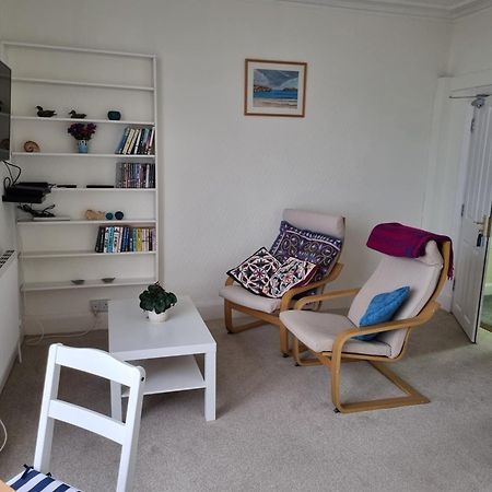 Seaspray Guest House Уэймут Экстерьер фото